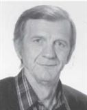 Profilbild Hans-Jürgen Volland
