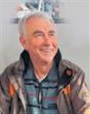Profilbild Hartwig Richter