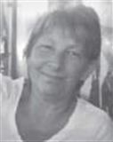 Profilbild Heike Boche