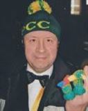 Profilbild Jürgen Nicklisch