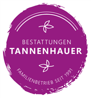 Tannenhauer Bestattungen