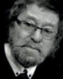 Profilbild Horst Jurtz
